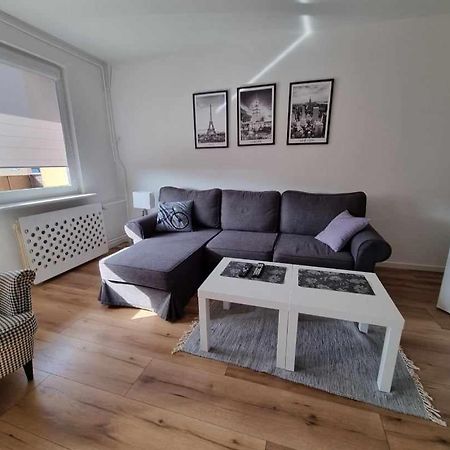 Apartament Północna przy Suntago, Deepspot Mszczonów Zewnętrze zdjęcie