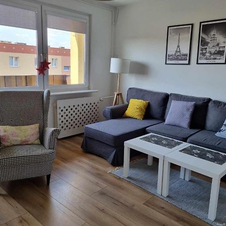Apartament Północna przy Suntago, Deepspot Mszczonów Zewnętrze zdjęcie