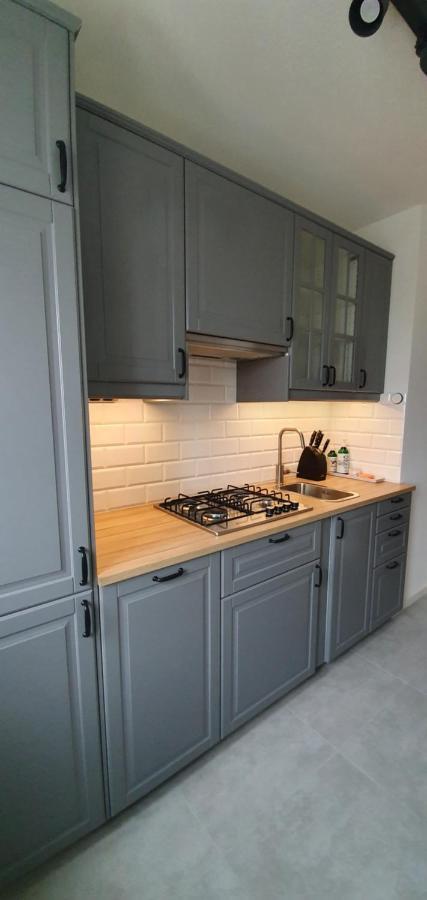 Apartament Północna przy Suntago, Deepspot Mszczonów Zewnętrze zdjęcie