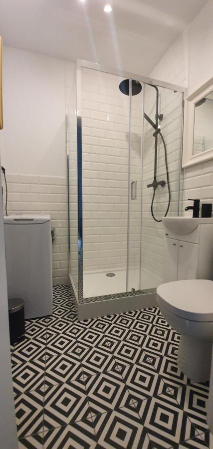 Apartament Północna przy Suntago, Deepspot Mszczonów Zewnętrze zdjęcie