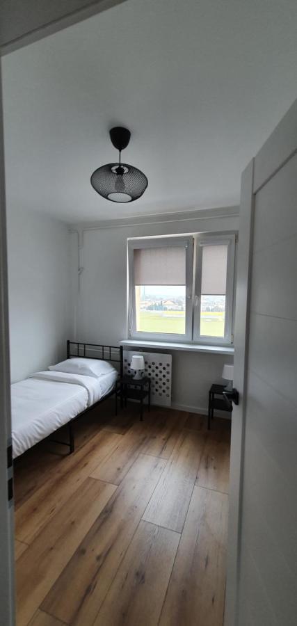 Apartament Północna przy Suntago, Deepspot Mszczonów Zewnętrze zdjęcie