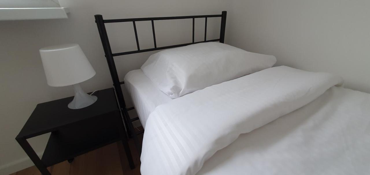Apartament Północna przy Suntago, Deepspot Mszczonów Zewnętrze zdjęcie