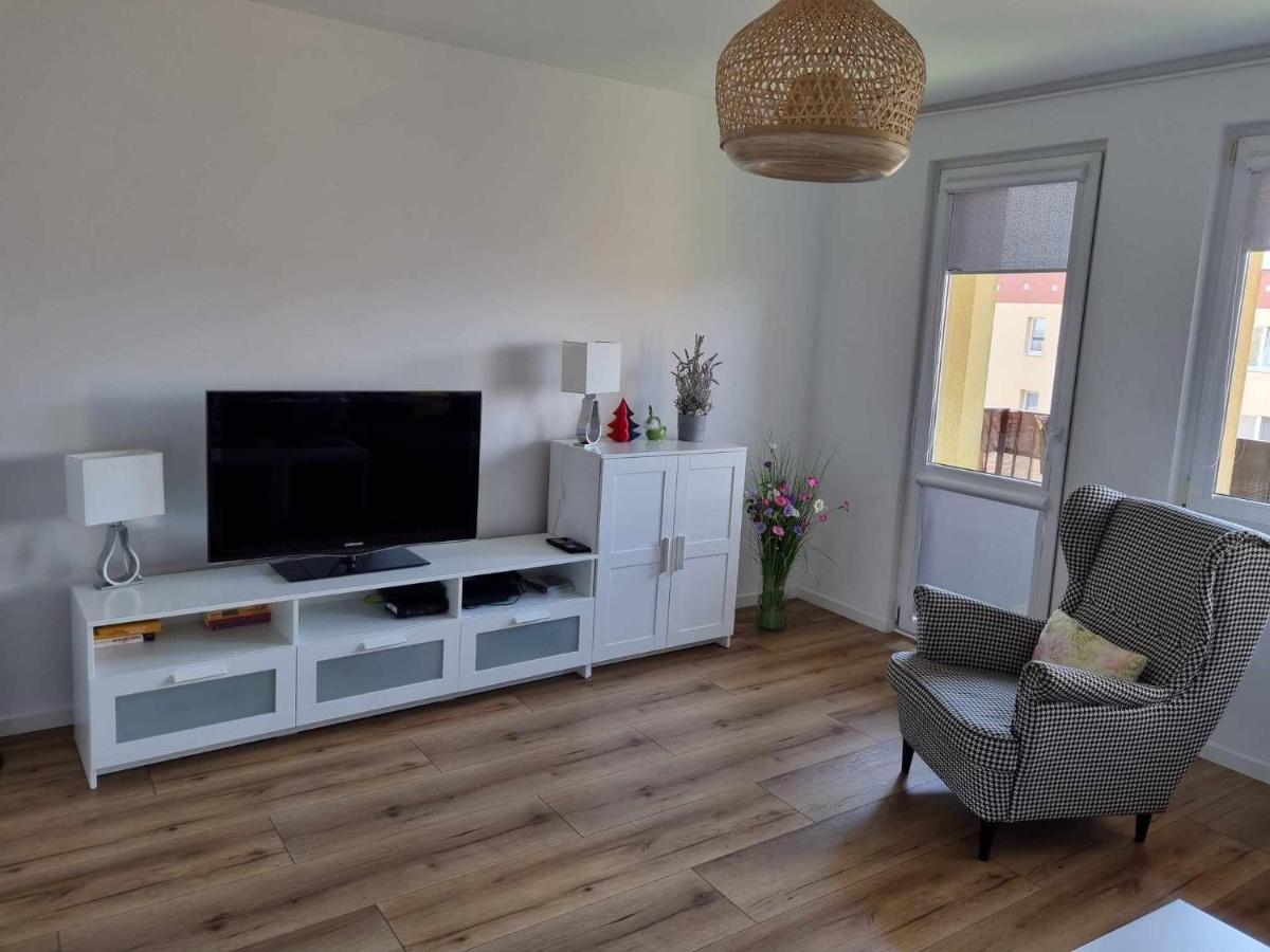 Apartament Północna przy Suntago, Deepspot Mszczonów Zewnętrze zdjęcie